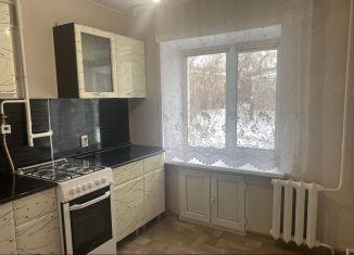 Продажа 1-комнатной квартиры, 30.8 м2, Пермь, улица Советской Армии, 3