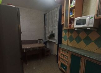 Продам 2-комнатную квартиру, 48.2 м2, Комсомольск-на-Амуре, проспект Копылова, 41