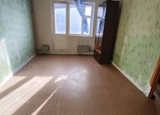 Продается 1-комнатная квартира, 37.8 м2, Москва, улица Маршала Голованова, 1, район Марьино