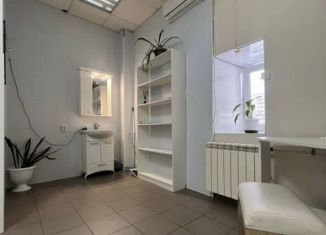 Сдам офис, 13 м2, Йошкар-Ола, Ленинский проспект, 16