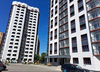 Продаю квартиру студию, 16 м2, Троицк, улица Текстильщиков, 3к2