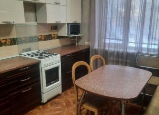 Продается 3-ком. квартира, 64 м2, Саратов, Центральная улица, 6, Ленинский район