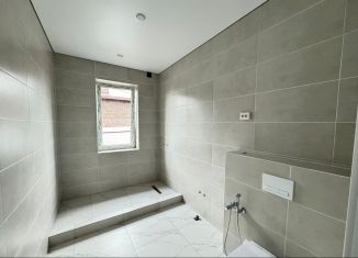 Продам коттедж, 111 м2, деревня Старые Киешки, улица Гафури, 19