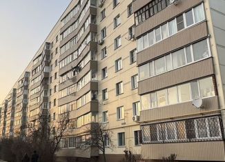 1-ком. квартира в аренду, 37 м2, Наро-Фоминск, улица Полубоярова, 1