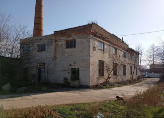 Продается помещение свободного назначения, 330.4 м2, Евпатория, улица Строителей, 6А