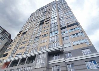 Продается 3-комнатная квартира, 103 м2, Саратовская область, улица имени Сакко и Ванцетти, 27