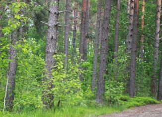 Продаю участок, 11.1 сот., Полянское сельское поселение