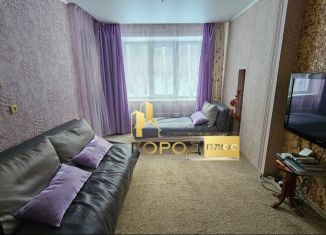 Продается трехкомнатная квартира, 64 м2, Красноярский край, улица Аэропорт, 3