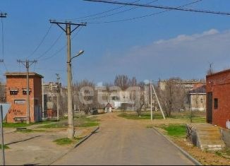 Участок на продажу, 14 сот., Калмыкия, улица Хомутникова, 122