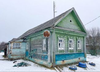 Продаю дом, 50 м2, село Рогозинино, Центральная улица, 44
