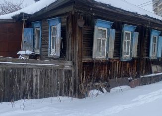 Однокомнатная квартира на продажу, 16 м2, Республика Башкортостан, Лесная улица, 23