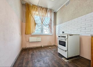 Продаю трехкомнатную квартиру, 59.6 м2, Новосибирск, улица Доватора, 15/1