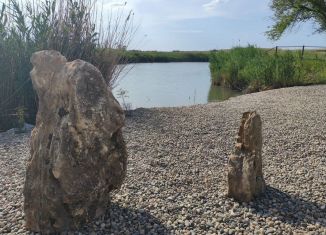 Продаю дачу, 57 м2, Ставропольский край, Егорлыкский проезд, 37