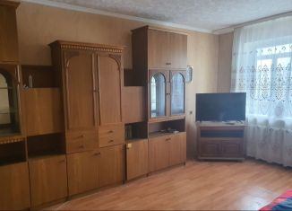 Аренда 1-комнатной квартиры, 40 м2, Ростов-на-Дону, Таганрогская улица, 118к4