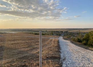 Продается земельный участок, 6 сот., село Суворово