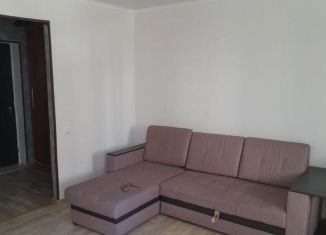 Квартира в аренду студия, 30 м2, Стерлитамак, улица Тукаева, 27