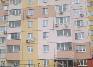 Продается 1-ком. квартира, 41.3 м2, деревня Островцы, Баулинская улица, 3