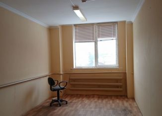 Сдача в аренду производства, 70 м2, Самарская область, Базовая улица, 30