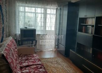 Сдается в аренду 1-ком. квартира, 31 м2, Курск, улица Радищева, 106, Центральный округ