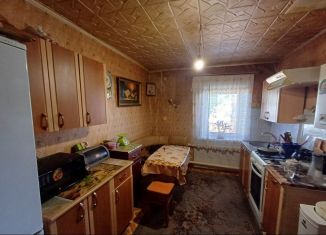 Продам дом, 60 м2, Тамбов, Бригадный проезд, 4, Советский район