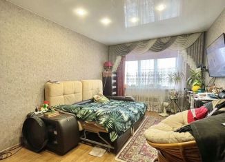 Продажа 2-ком. квартиры, 50 м2, Новомосковск, улица Генерала Белова, 8