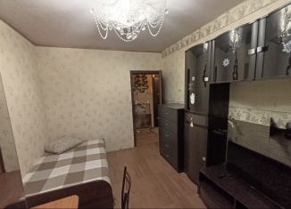 Сдача в аренду комнаты, 9 м2, Красное Село, Стрельнинское шоссе, 6к1