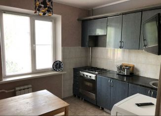 Продам 3-комнатную квартиру, 78 м2, Выборг, проспект Победы, 27