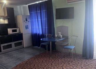 Продам квартиру студию, 37 м2, Евпатория, улица Чапаева, 85