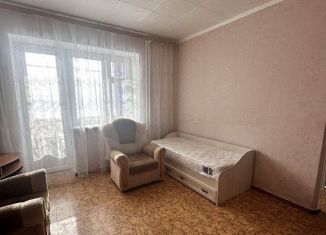 Сдается 1-комнатная квартира, 40 м2, Салават, бульвар Салавата Юлаева, 79