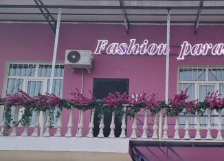 Сдаю помещение свободного назначения, 12 м2, Грозный, улица Мира, 59, Шейх-Мансуровский район