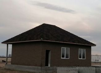 Продам дом, 50 м2, аал Сапогов, Школьная улица, 11