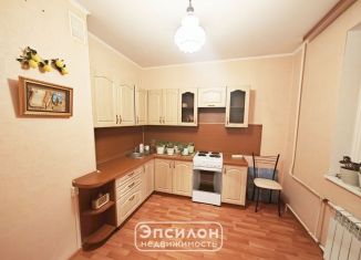 Продам однокомнатную квартиру, 38.6 м2, Курск, проспект Победы, 54