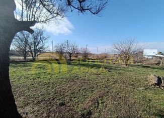 Продам участок, 10 сот., поселок Кучугуры, улица Ленина