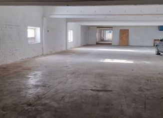 Сдается в аренду склад, 1130 м2, деревня Разбегаево, зона 3-й микрорайон, 10