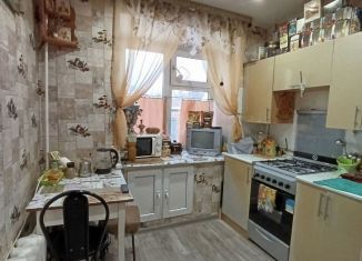 Продажа 2-ком. квартиры, 47.2 м2, Пермский край, улица Строителей, 1