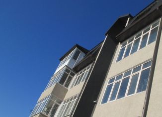 Продается 3-комнатная квартира, 120 м2, Ессентуки, Очаровательная улица, 3