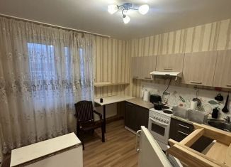 Сдается 1-ком. квартира, 40 м2, Воронежская область, улица Шишкова