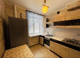 Продажа 1-комнатной квартиры, 30 м2, Химки, улица Нахимова, 14