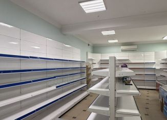 Сдается торговая площадь, 60 м2, Махачкала, Ракетная улица, 29, Кировский внутригородской район