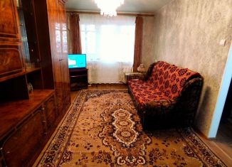 2-ком. квартира в аренду, 44 м2, Орехово-Зуево, Текстильная улица, 19