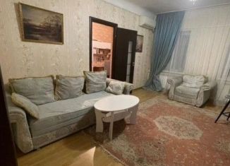 Дом на продажу, 85 м2, село Чалтырь, улица 6-я Линия