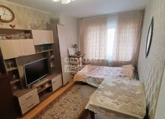 Продажа 1-комнатной квартиры, 30 м2, Нальчик, улица Кирова, 5А