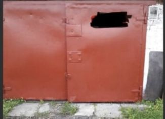 Продаю гараж, 20 м2, Кунгур