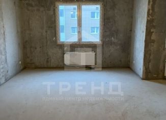 Продам двухкомнатную квартиру, 98.9 м2, Санкт-Петербург, Суздальское шоссе, 12к2, ЖК Новая Скандинавия