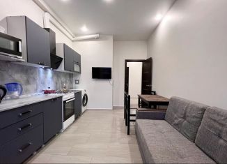 Продается 3-комнатная квартира, 71 м2, Сочи, Дагомысский переулок, 18к4, микрорайон Ареда