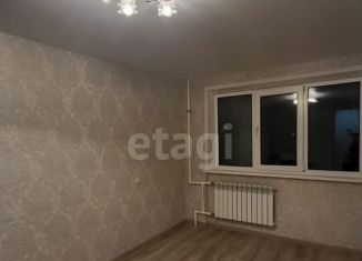 Продается 1-ком. квартира, 32 м2, Самара, Липяговская улица, 3