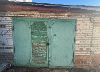 Продаю гараж, 24 м2, Красногорск, Оптический проезд