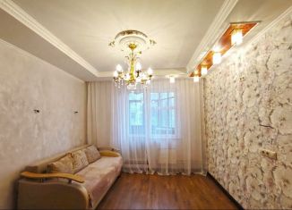 Продажа 1-комнатной квартиры, 35.9 м2, Москва, Южнобутовская улица, 9, район Южное Бутово