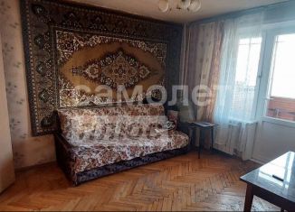 Продажа 2-ком. квартиры, 38 м2, Москва, Саянская улица, 15к1, метро Новокосино