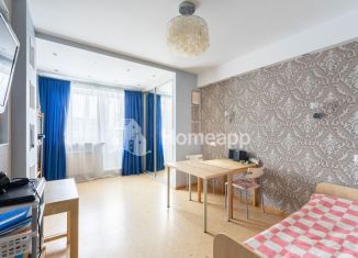 Продам 3-комнатную квартиру, 88 м2, Красногорск, Южный бульвар, 3